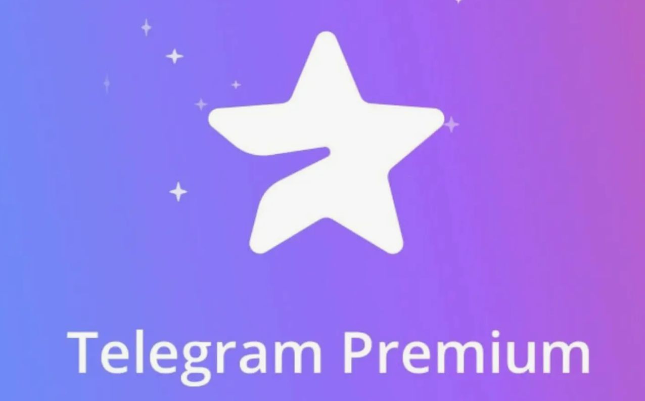 Telegram: что это, кто владелец, история и ограничения в России