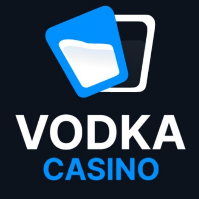 Vodka - TOPRUS